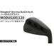 fu.... налог Golf Club одиночный товар Reloaded+ Neo iron BLACK #4,#5 обычный оценка линия MODUS105/120 steel вал оборудован модель | Golf DO.. Ibaraki префектура Furukawa город 