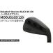 fu.... налог Golf Club 6 шт. комплект Reloaded+ Neo iron BLACK #6-GW обычный оценка линия MODUS105/120 steel вал оборудован модель |goru.. Ibaraki префектура Furukawa город 