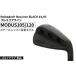 fu.... налог Golf Club одиночный товар Reloaded+ Neo iron BLACK #4,#5 полный оценка линия MODUS105/120 steel вал оборудован модель | Golf DOCUS.. Ibaraki префектура Furukawa город 