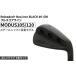 fu.... налог Golf Club 6 шт. комплект Reloaded+ Neo iron BLACK #6-GW полный оценка линия MODUS105/120 steel вал оборудован модель | Golf D.. Ibaraki префектура Furukawa город 