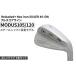 fu.... налог Golf Club 6 шт. комплект Reloaded+ Neo iron SILVER #6-GW полный оценка линия MODUS105/120 steel вал оборудован модель | Golf.. Ibaraki префектура Furukawa город 