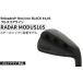 fu.... налог Golf Club одиночный товар Reloaded+ Neo iron BLACK #4,#5 полный оценка линия RADAR MODUS105 steel вал оборудован модель | Golf DOCU.. Ibaraki префектура Furukawa город 