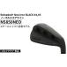 fu.... налог Golf Club одиночный товар Reloaded+ Neo iron BLACK #4,#5 обычный оценка линия NS850NEO steel вал оборудован модель | Golf DOCUS.. Ibaraki префектура Furukawa город 