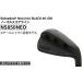 fu.... налог Golf Club 6 шт. комплект Reloaded+ Neo iron BLACK #6-GW обычный оценка линия NS850NEO steel вал оборудован модель | Golf D.. Ibaraki префектура Furukawa город 
