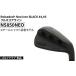 fu.... налог Golf Club одиночный товар Reloaded+ Neo iron BLACK #4,#5 полный оценка линия NS850NEO steel вал оборудован модель | Golf DOCUSkla.. Ibaraki префектура Furukawa город 