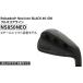 fu.... налог Golf Club 6 шт. комплект Reloaded+ Neo iron BLACK #6-GW полный оценка линия NS850NEO steel вал оборудован модель | Golf DOCUS.. Ibaraki префектура Furukawa город 