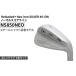 fu.... налог Golf Club 6 шт. комплект Reloaded+ Neo iron SILVER #6-GW обычный оценка линия NS850NEO steel вал оборудован модель | Golf.. Ibaraki префектура Furukawa город 