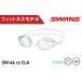 դ뤵Ǽ SWANS  ߥ󥰥 եåȥͥ  ߥ顼  縩Ȼ
