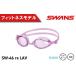 դ뤵Ǽ SWANS  ߥ󥰥 եåȥͥ  ߥ顼   縩Ȼ