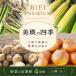 �ӂ邳�Ɣ[�� ����� 4�� ���l��� �y��s�\��z ��� �k�C�����l��