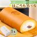 �ӂ邳�Ɣ[�� �Ă�ɂ��̂͂�����낣�� 1�{(17cm)_�َq�E�X�C�[�c �P�[�L  _�y�z���s�n��F�����z�y1598097�z ���{���Ύs