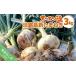 fu.... налог [oni on душа ] Awaji Island новый лук репчатый 3kg * рассылка 3 месяц сверху .~ Hyogo префектура юг ... город 