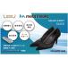 դ뤵Ǽ ڥޥɥ饹 ؿͷõmeta insole7.0cmҡΥåȥǥmadrasꥫХ꡼ѥץ [MADRAS MAL9122MT] (.. 