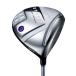 fu.... налог Golf Club [2025 год модели onofreti Driver 13°L] Nagano префектура Адзумино город 