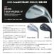 fu.... налог [ Akira 23 год модели Wedge Golf Club высота вращение ]AKIRA TOUR WEDGE IV 48/50/52/54/56/58/60 PVD NS.PRO 950GH neo S (6.. Ibaraki префектура . видеть блок 