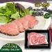 �ӂ邳�Ɣ[�� �����a�� �T�[���C���u���b�N ����֑S5�� �v��2.5kg �����a�� �� ���� �a�� ���� ���Y �X�e�[�L �T�[���C���X�e�[�L �u���b�N ��.. �����������s