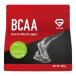 fu.... налог g длинный BCAA зеленый Apple способ тест 500g_ ежедневное блюдо * готовый продукт _[1612668] Osaka (столичный округ) Ibaraki город 