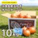 fu.... налог Awaji Island производство шар лук порей устрица Rav 10kg коробка шар лук порей Hyogo префектура .. город 