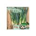 fu.... налог . Цу лук порей примерно 3kg | овощи местного производства белый лук-батун длина лук-батун лук порей ... мягкий лук-батун бесплатная доставка префектура Аичи префектура Аичи производство No.138 префектура Аичи . юг город 
