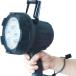 դ뤵Ǽ żLEDݥåȥ饤 15W USB Υȼ 15  ϥɥ饤 ĹΥȼ 󤯤ޤǾȼ YC-15G ܳͻ