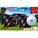 fu.... налог [2026] мяч для гольфа 5D Bridgestone TOUR B X белый Gifu префектура Секи 