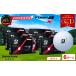 fu.... налог [2026] мяч для гольфа 6D Bridgestone TOUR B X белый Gifu префектура Секи 