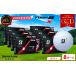 fu.... налог [2026] мяч для гольфа 8D Bridgestone TOUR B X белый Gifu префектура Секи 