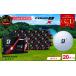 fu.... налог [2026] мяч для гольфа 20D Bridgestone TOUR B X белый Gifu префектура Секи 