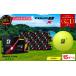 fu.... налог [2026] мяч для гольфа 15D Bridgestone TOUR B X желтый Gifu префектура Секи 