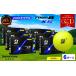 fu.... налог [2026] мяч для гольфа 6D Bridgestone TOUR B XS желтый Gifu префектура Секи 