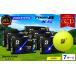 fu.... налог [2026] мяч для гольфа 7D Bridgestone TOUR B XS желтый Gifu префектура Секи 
