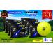 fu.... налог [2026] мяч для гольфа 8D Bridgestone TOUR B XS желтый Gifu префектура Секи 