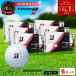 fu.... налог 6 дюжина TOUR B Xko-po rate цвет [2026 год модели ] Bridgestone Gifu префектура Секи 