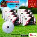 fu.... налог 8 дюжина TOUR B Xko-po rate цвет [2026 год модели ] Bridgestone Gifu префектура Секи 