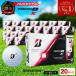 fu.... налог 20 дюжина TOUR B Xko-po rate цвет [2026 год модели ] Bridgestone Gifu префектура Секи 