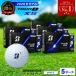 fu.... налог 5 дюжина TOUR B XS белый [2026 год модели ] Bridgestone Gifu префектура Секи 