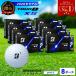 fu.... налог [2026] мяч для гольфа 8D Bridgestone TOUR B XS белый Gifu префектура Секи 