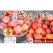 fu.... налог перевод есть 500g 2 упаковка прекрасный тест .. Hokkaido перевод есть рефрижератор Hokkaido . другой город 