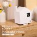 fu.... налог Home проектор PicoCube Home fgp02wh [ pico Cube дистанционный пульт место хранения возможно HDMI подключение игра машина Switch Fire Stick DVD плейер.. Kyoto (столичный округ) Mukou город 