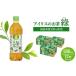 �ӂ邳�Ɣ[�� �A�C���X�I�[���} ���� �y�b�g�{�g�� �A�C���X�̂��� ��傭 �Β� 500ml�~72�{ ���Y���t100���g�p ���z���s�F����A���� ���ꌧ�����s
