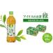 �ӂ邳�Ɣ[�� �A�C���X�I�[���} ���� �y�b�g�{�g�� �A�C���X�̂��� ��傭 �Β� 500ml�~48�{ ���Y���t100���g�p ���z���s�F����A���� ���ꌧ�����s