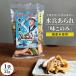�դ뤵��Ǽ�� 1,000�ߴ��� ��ʼ�����(̣���Τ�) ���縩 ��� �� ����� ���縩���