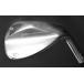 fu.... налог [PINGOL Studio] Golf Wedge BUCHI WEDGE T22W Chiba префектура ... город 