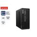 �դ뤵��Ǽ�� �ڿ��ʡۥѥ����� ThinkStation P3 Ultra 2024ǯȯ�� ����ƥ�R Core? i5-14600 �ץ����å��� Windows 11 Home 64bit 8GB ��.. ������������