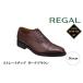 fu.... налог REGAL 218S распорка chip темно-коричневый 26.0cm префектура Chiba город Kashiwa 