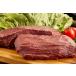fu.... налог AQ1... олень мясо ..600g [ оленина олень мясо jibie мясо для жаркого . мясо для жаркого .. постное филе высота .... внезапный скорость рефрижератор рефрижератор Hyogo префектура .. город ] Hyogo префектура .. город 