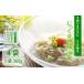 fu.... налог основательно .. холодный пшеница 360g×4 пакет ............................ Chiba префектура asahi город 