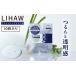 դ뤵Ǽ LIHAW ϥ ֥饤ȥ˥󥰥ޥN 10  / ҥԥ塼 [AZA292] ʡ