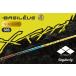 fu.... налог [XTM Shaft] Driver для карбоновый вал XTM Singularity 50S | вал Golf basileus Saitama префектура криптомерия дверь блок 
