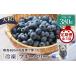 fu.... налог [ установленный срок рейс ].. ферма. север часть высокий втулка голубика [ рефрижератор плоды ]380g×3 раз | голубика LJ100 Gifu префектура высота гора город 
